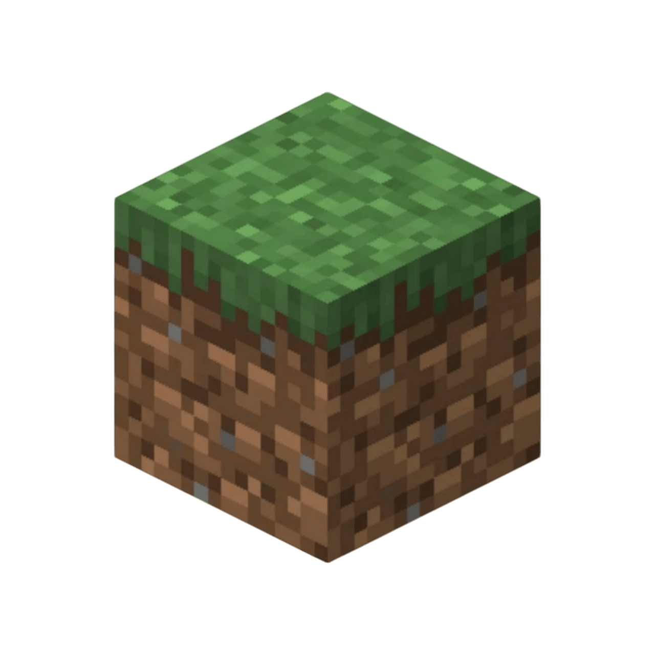 Emek Skyblock